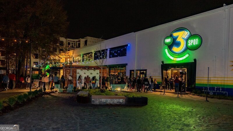 1101 Collier Road Atlanta - Photo 36