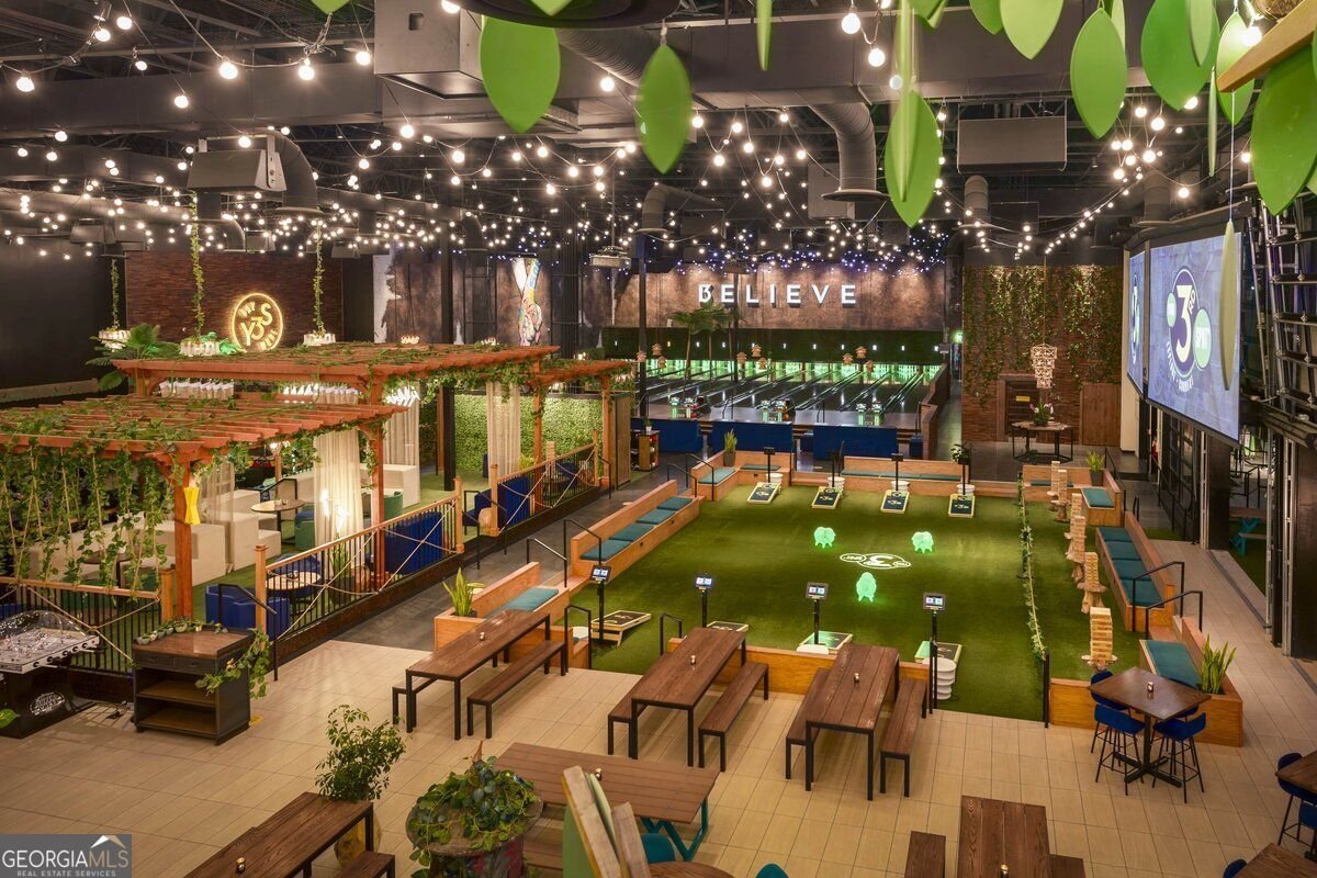 1101 Collier Road Atlanta - Photo 38