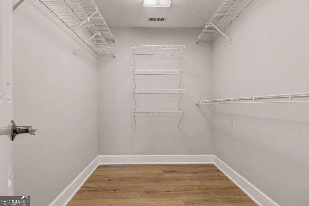 1905 Castleway Lane Atlanta - Photo 20