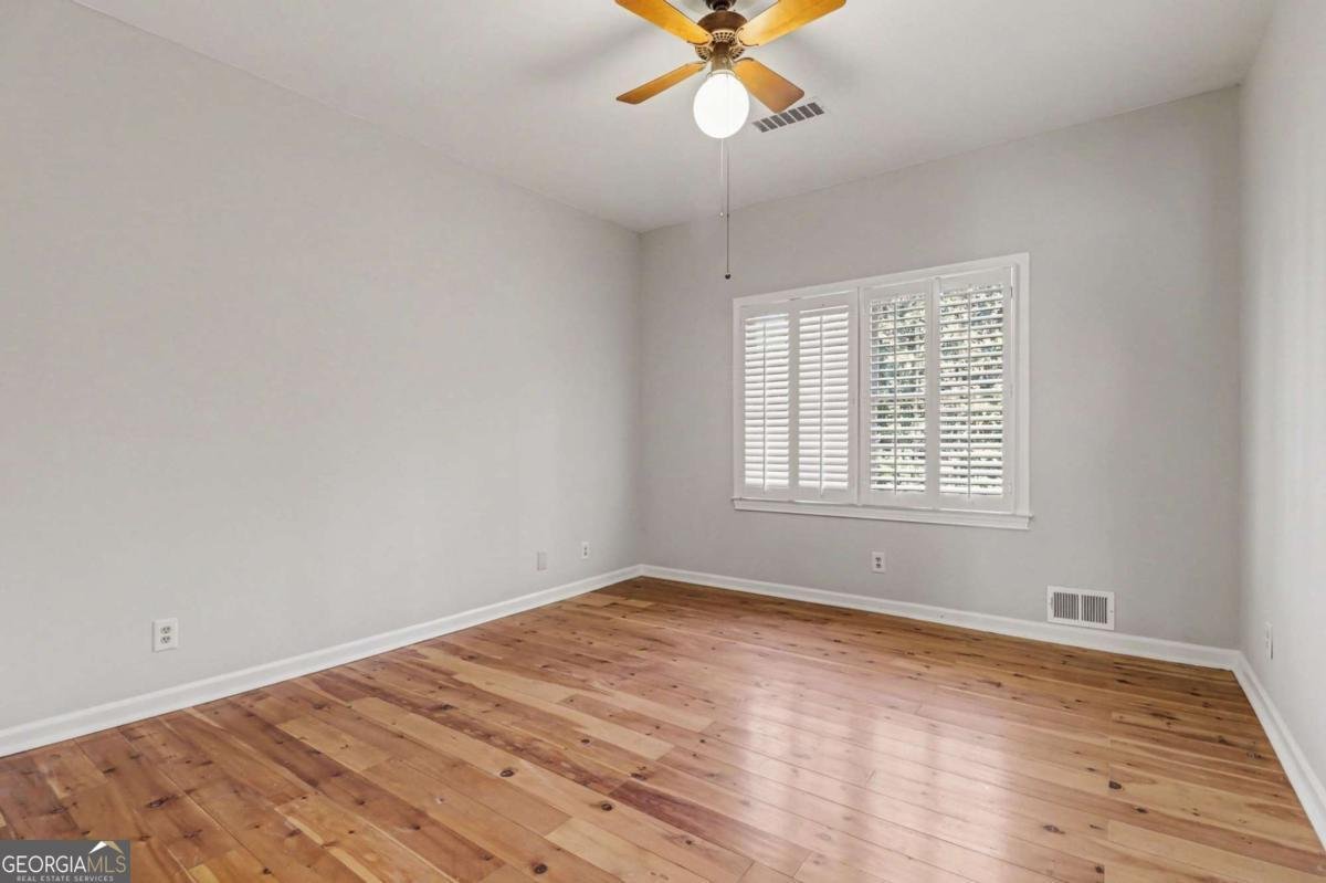 1905 Castleway Lane Atlanta - Photo 21