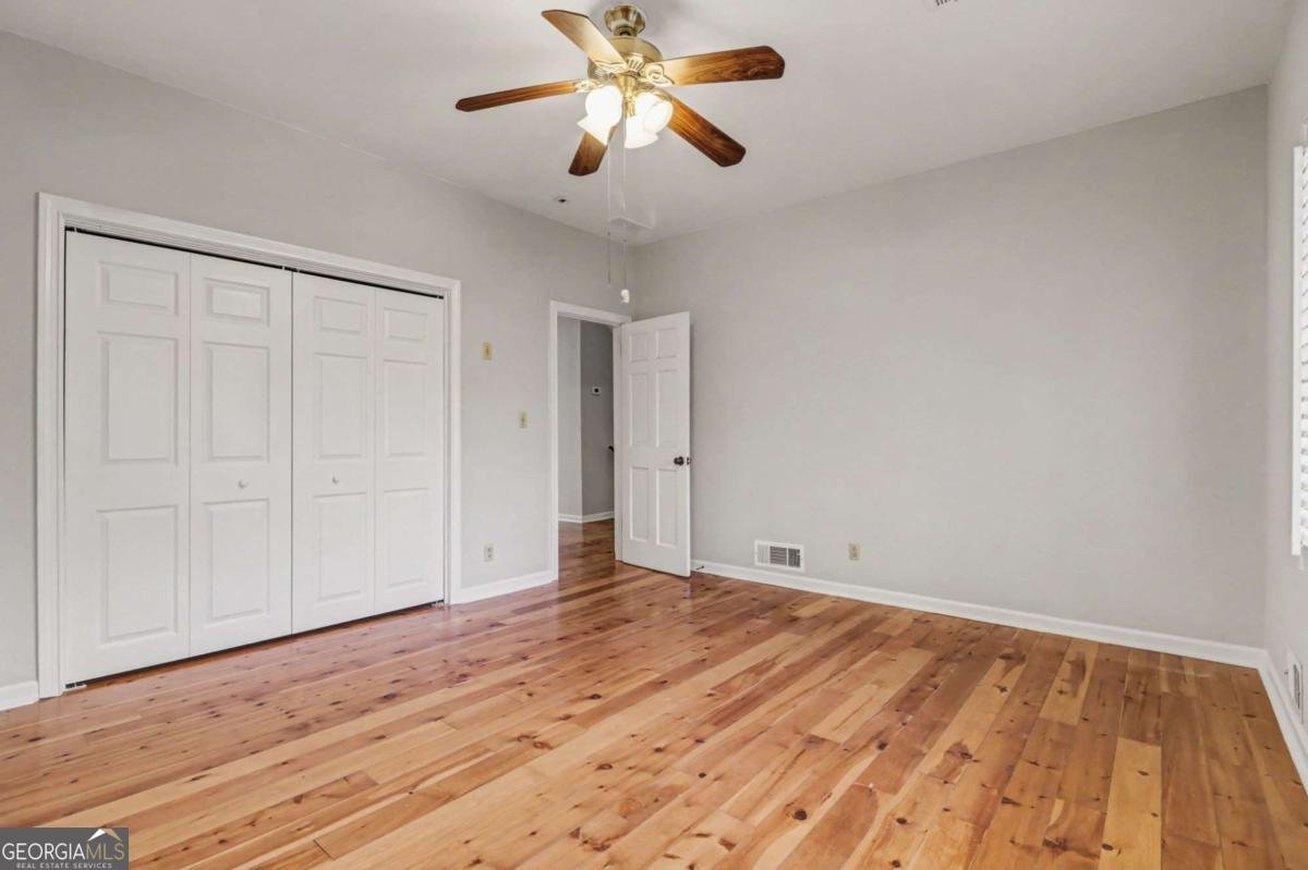 1905 Castleway Lane Atlanta - Photo 22