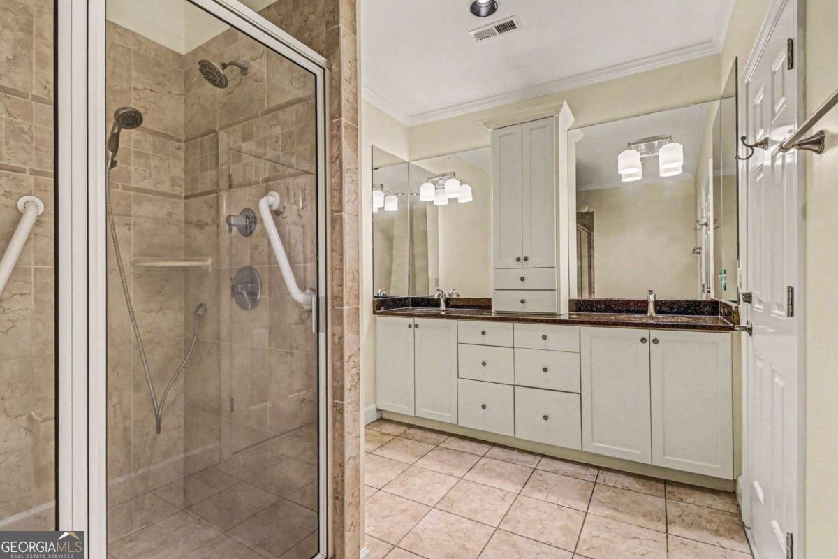 1905 Castleway Lane Atlanta - Photo 27