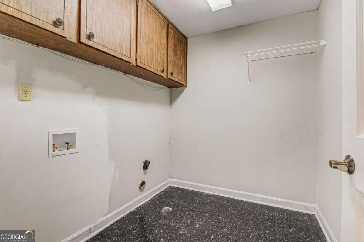 1905 Castleway Lane Atlanta - Photo 28