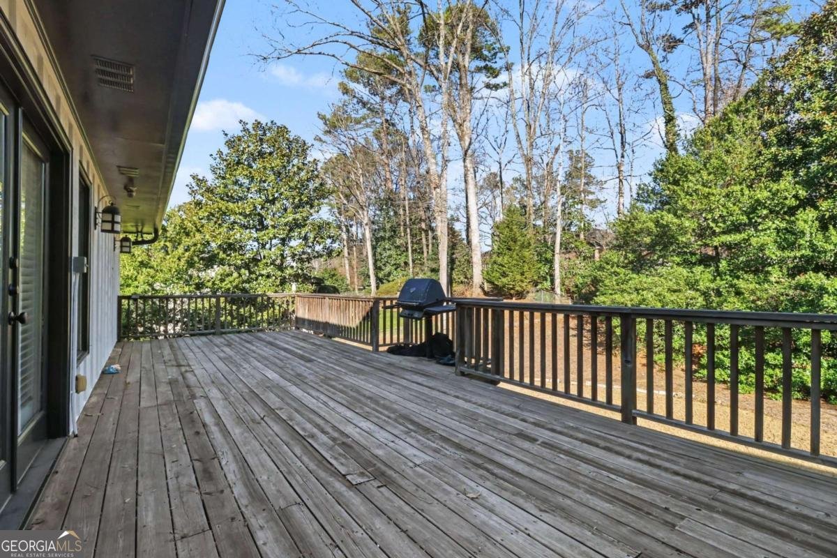 1905 Castleway Lane Atlanta - Photo 29