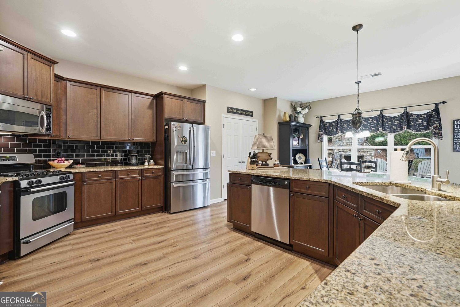 73 Turtle Rock Cove Acworth - Photo 15