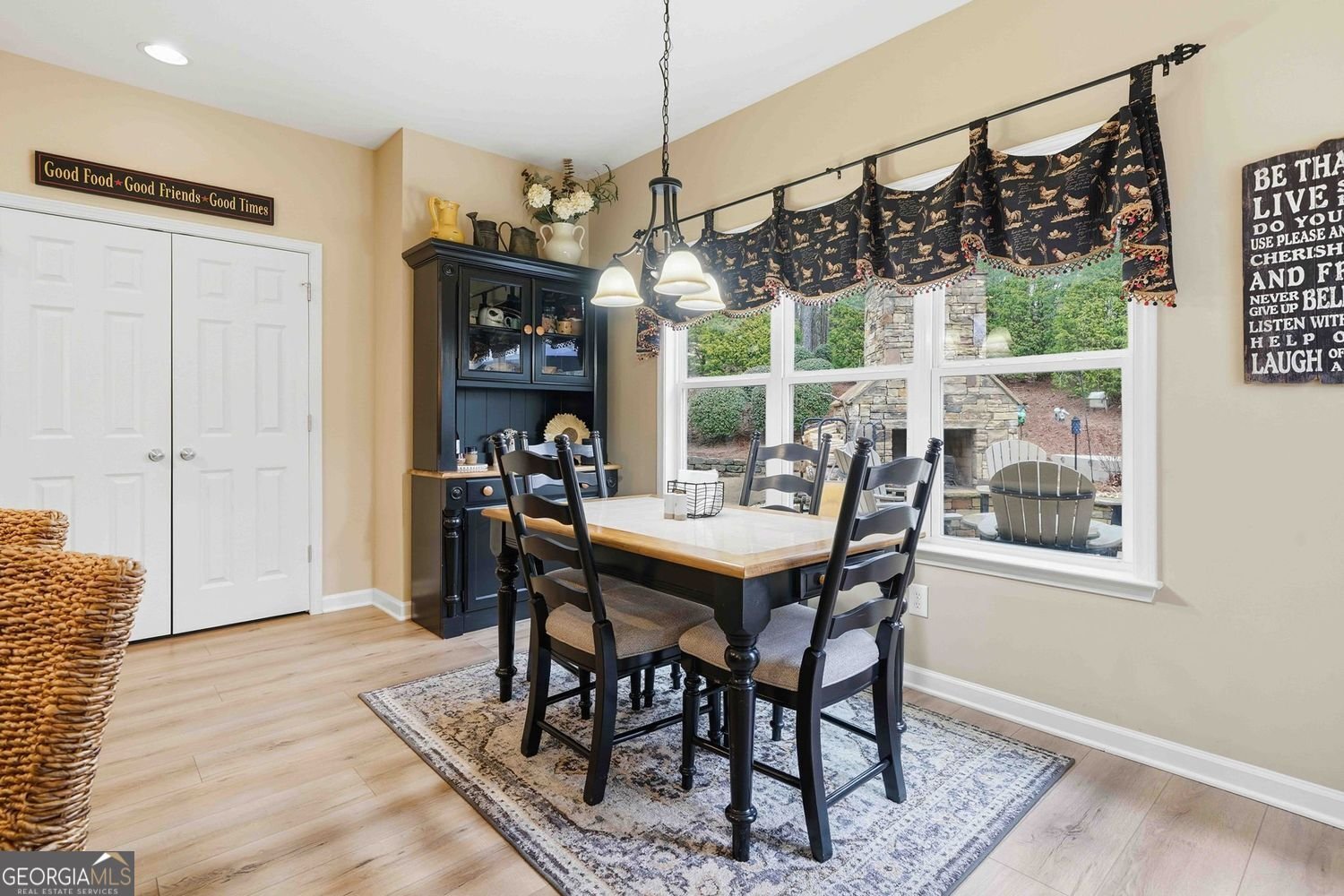 73 Turtle Rock Cove Acworth - Photo 16