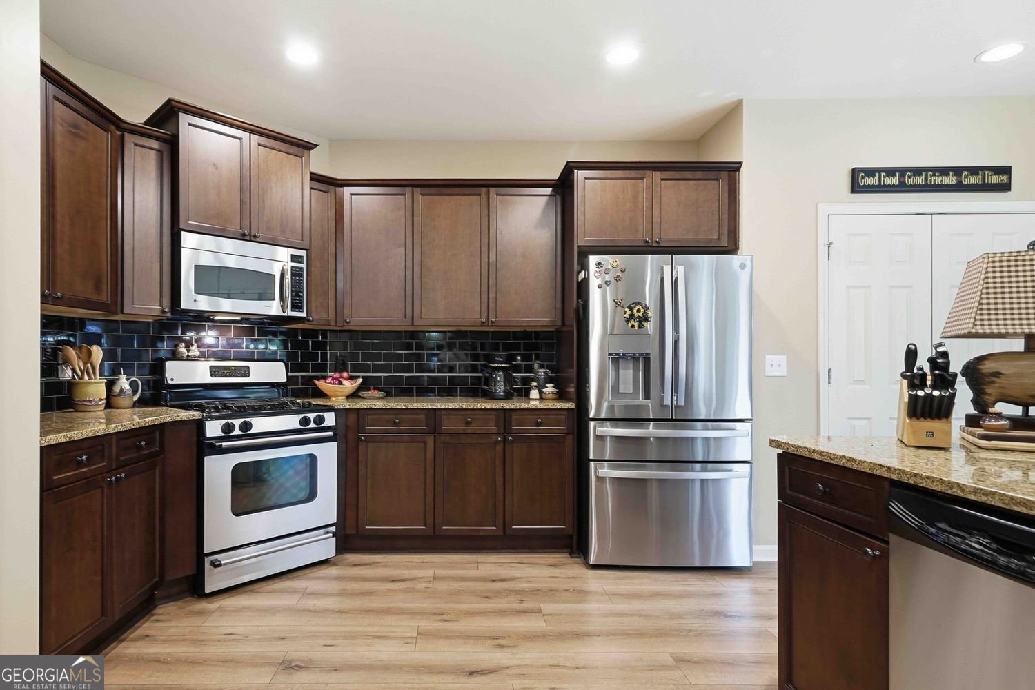 73 Turtle Rock Cove Acworth - Photo 18