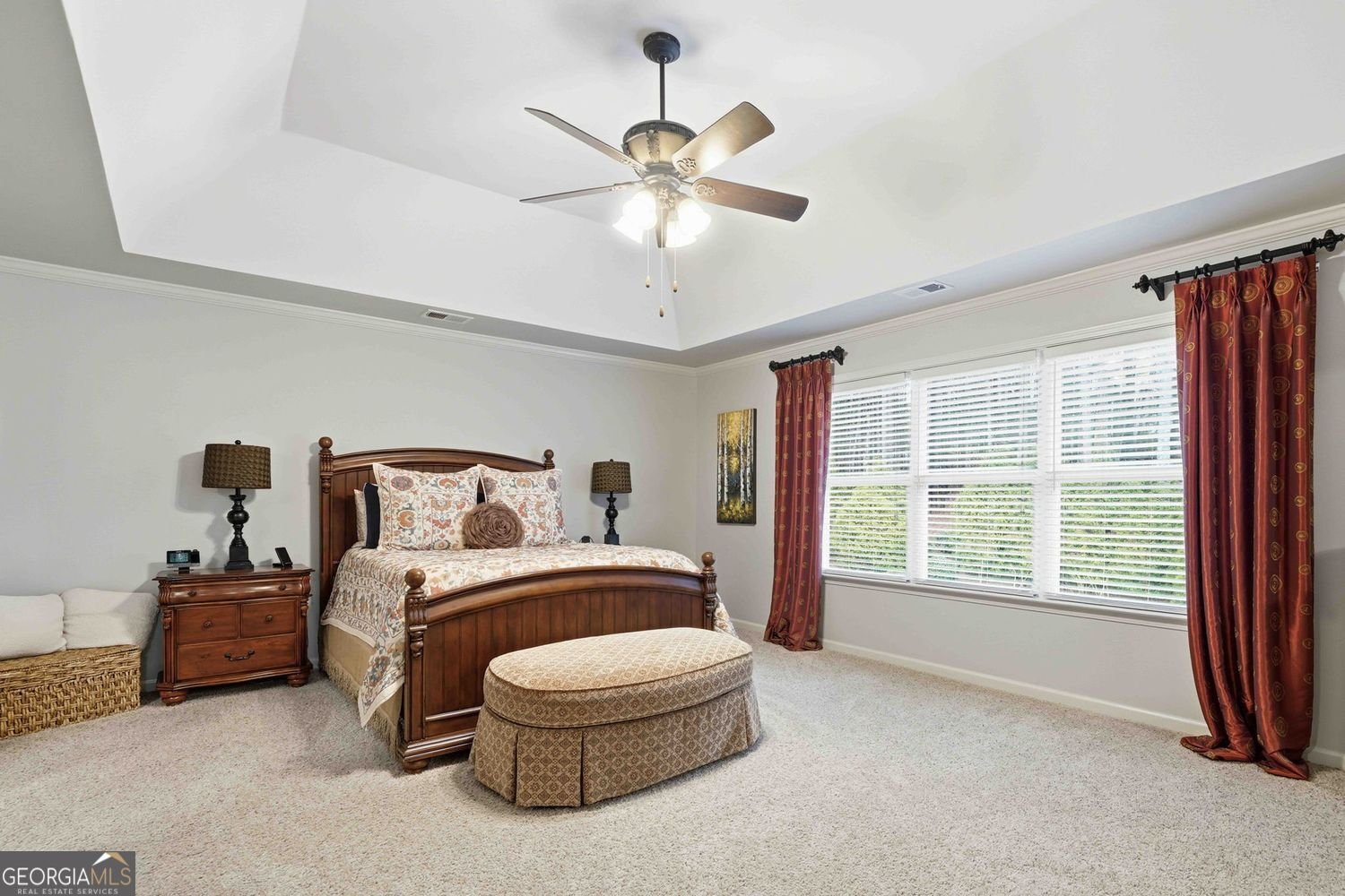 73 Turtle Rock Cove Acworth - Photo 20