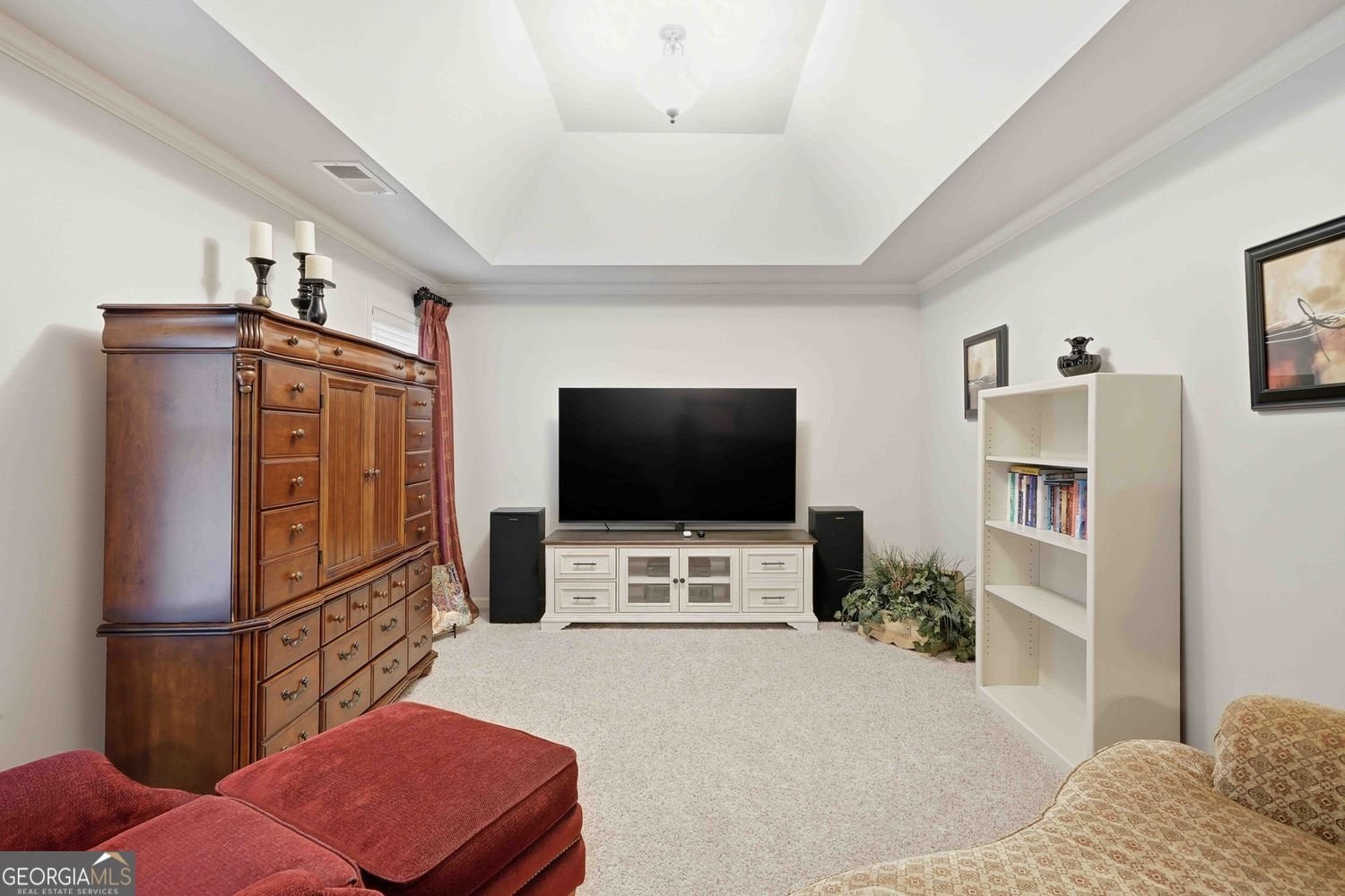 73 Turtle Rock Cove Acworth - Photo 23