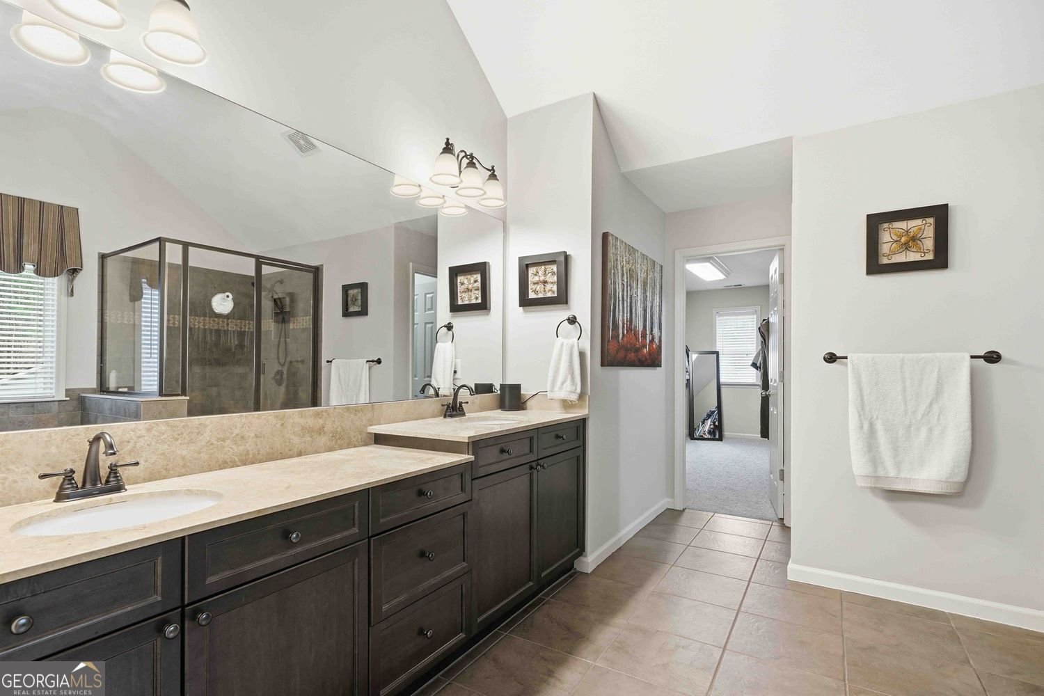 73 Turtle Rock Cove Acworth - Photo 24