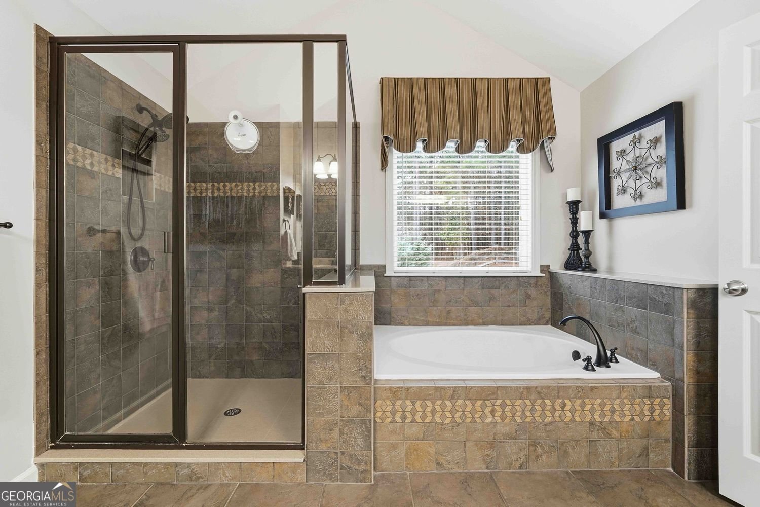 73 Turtle Rock Cove Acworth - Photo 25