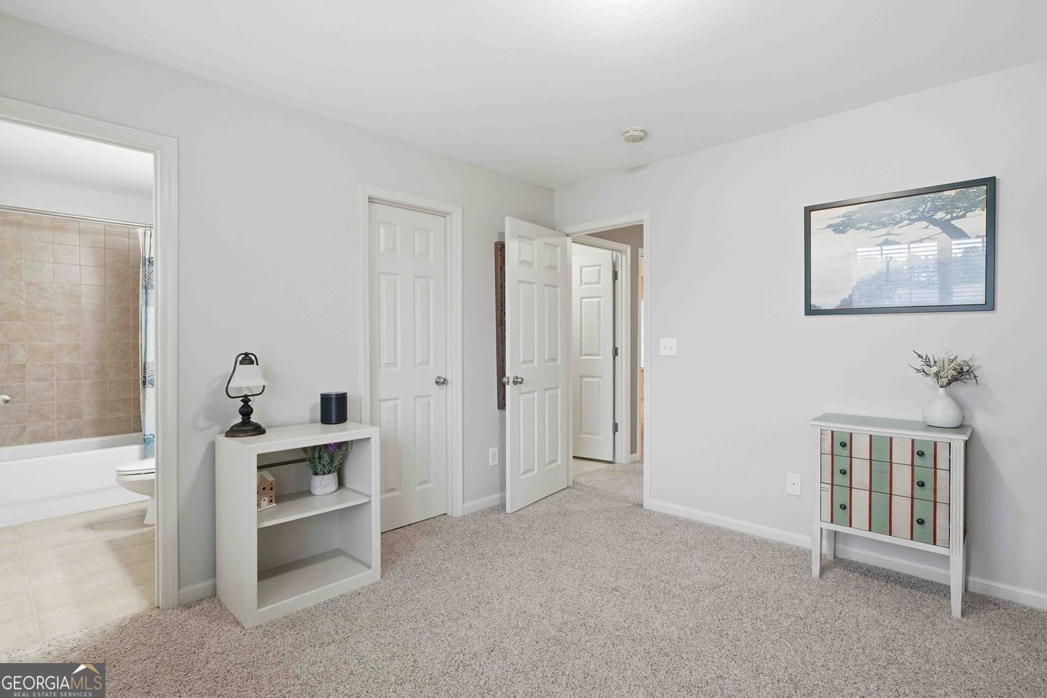 73 Turtle Rock Cove Acworth - Photo 27