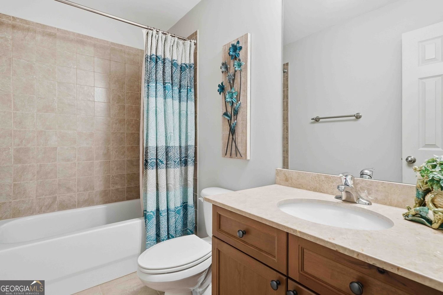 73 Turtle Rock Cove Acworth - Photo 28