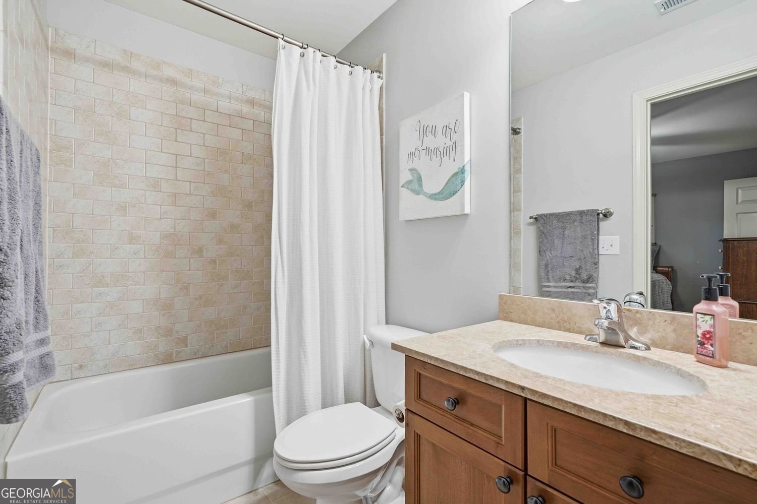 73 Turtle Rock Cove Acworth - Photo 30