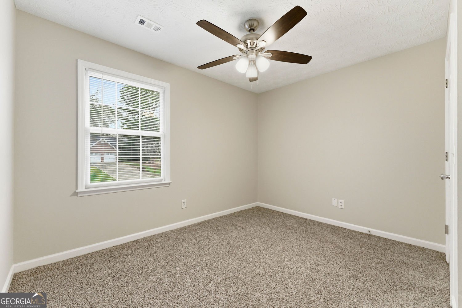 1741 Basswood Court Marietta - Photo 10
