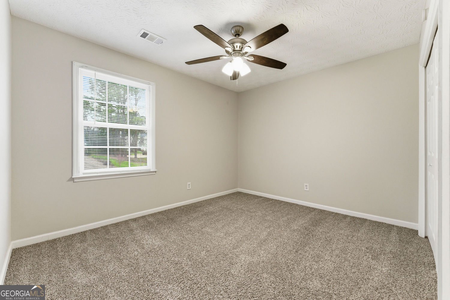 1741 Basswood Court Marietta - Photo 11