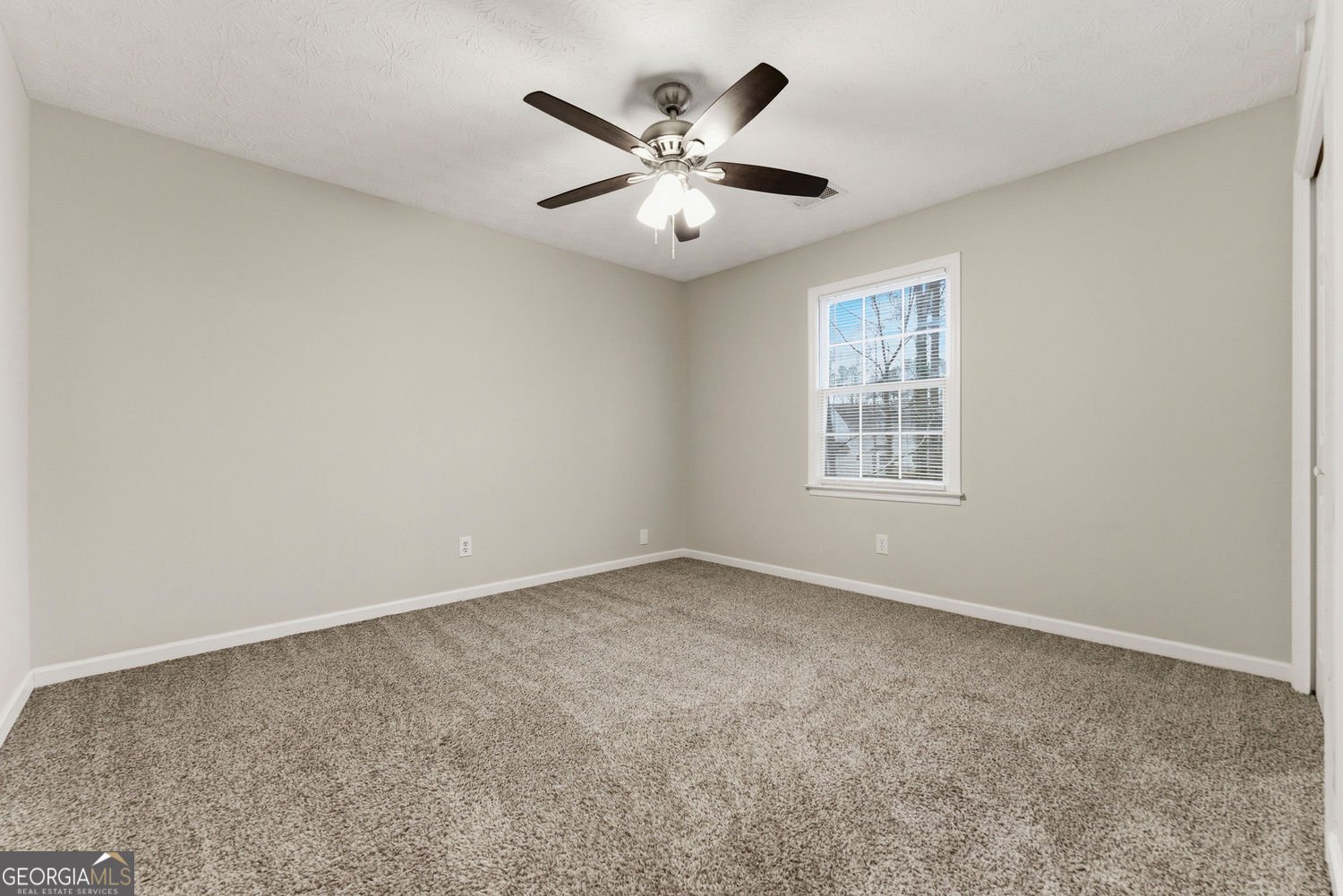 1741 Basswood Court Marietta - Photo 12