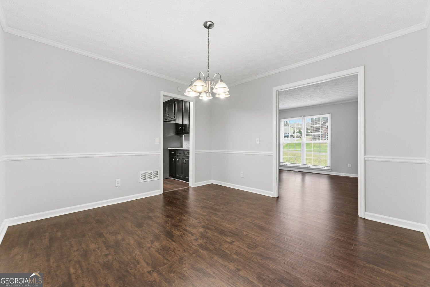 1741 Basswood Court Marietta - Photo 6