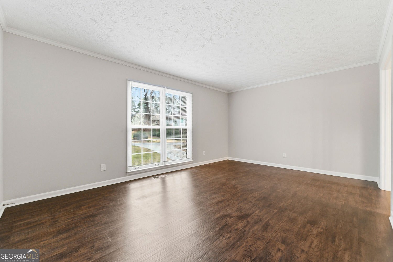 1741 Basswood Court Marietta - Photo 7