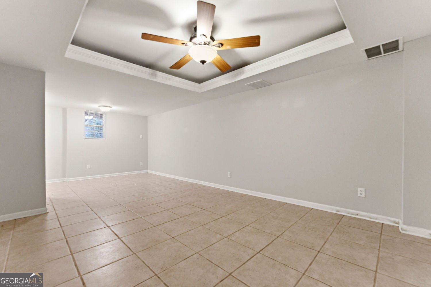 1741 Basswood Court Marietta - Photo 8