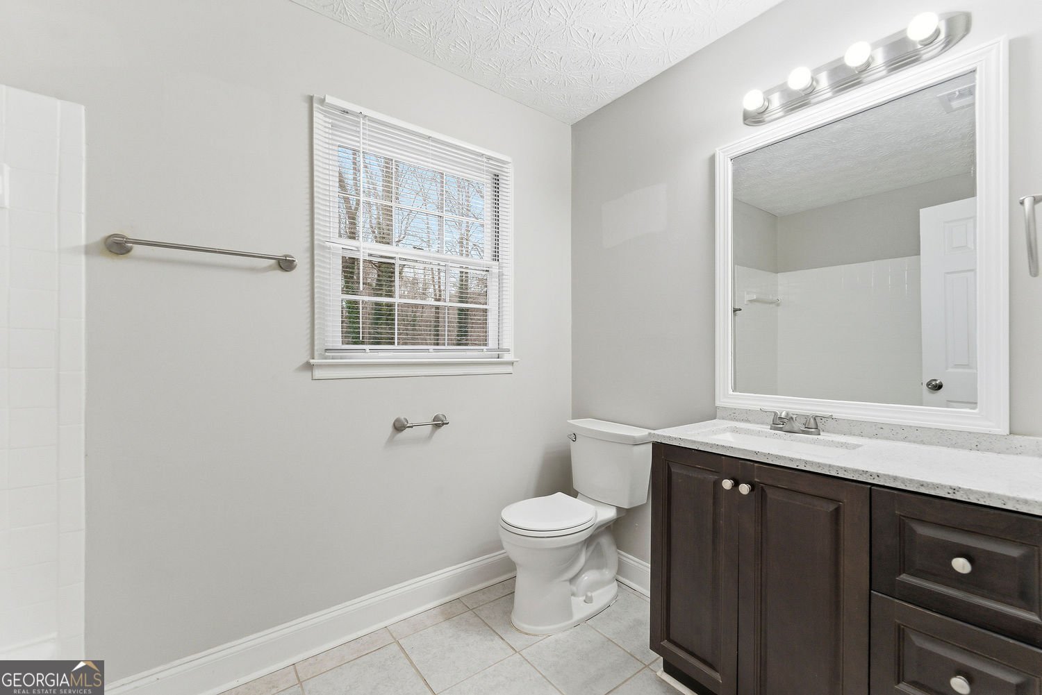 1741 Basswood Court Marietta - Photo 9