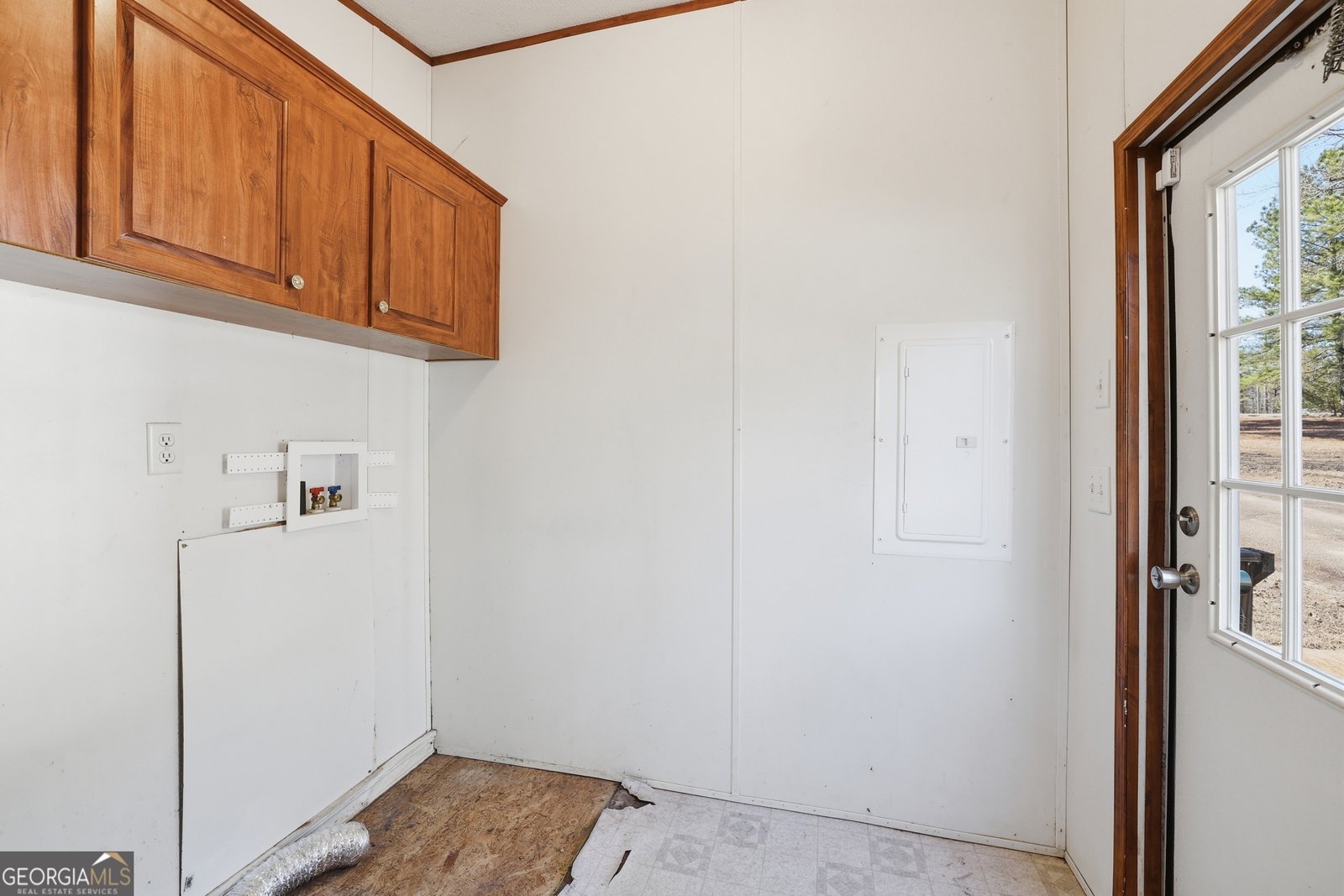 1336 Greater Hope Road Martin - Photo 10