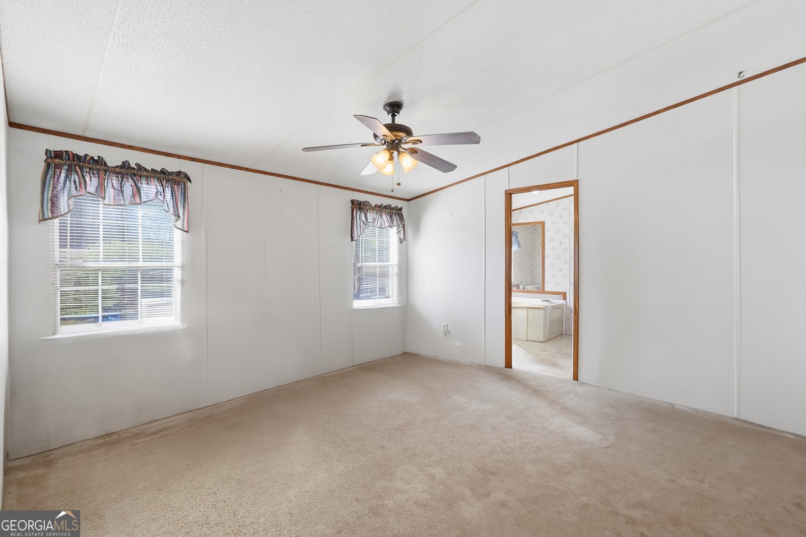 1336 Greater Hope Road Martin - Photo 11