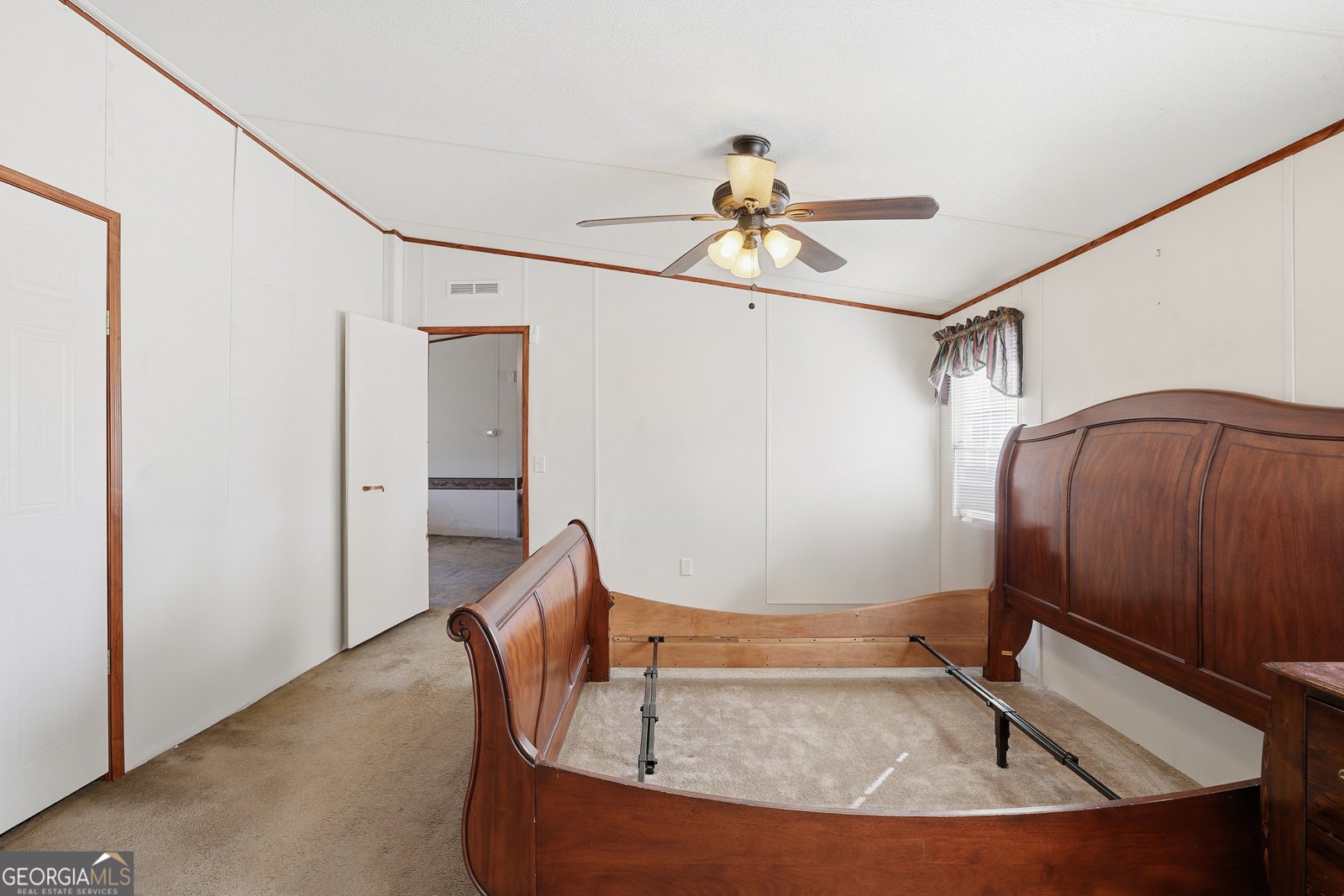 1336 Greater Hope Road Martin - Photo 12