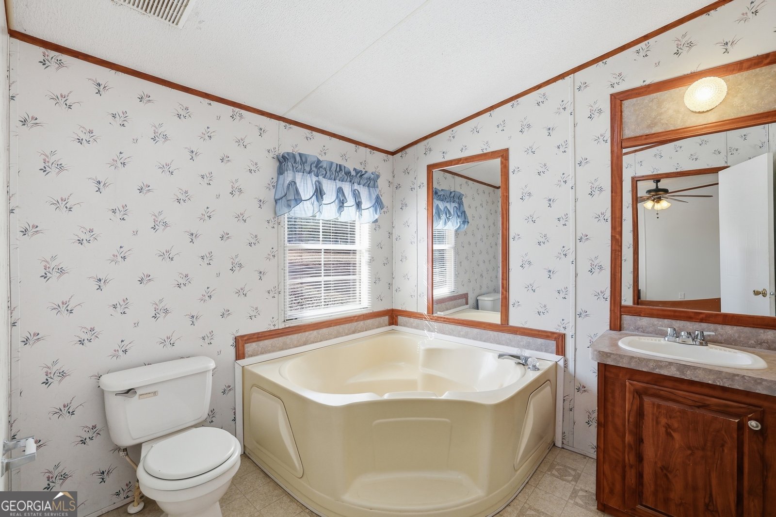 1336 Greater Hope Road Martin - Photo 13