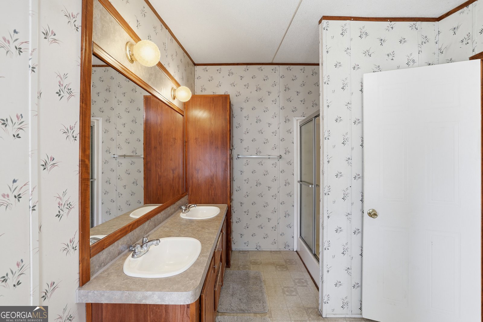 1336 Greater Hope Road Martin - Photo 14