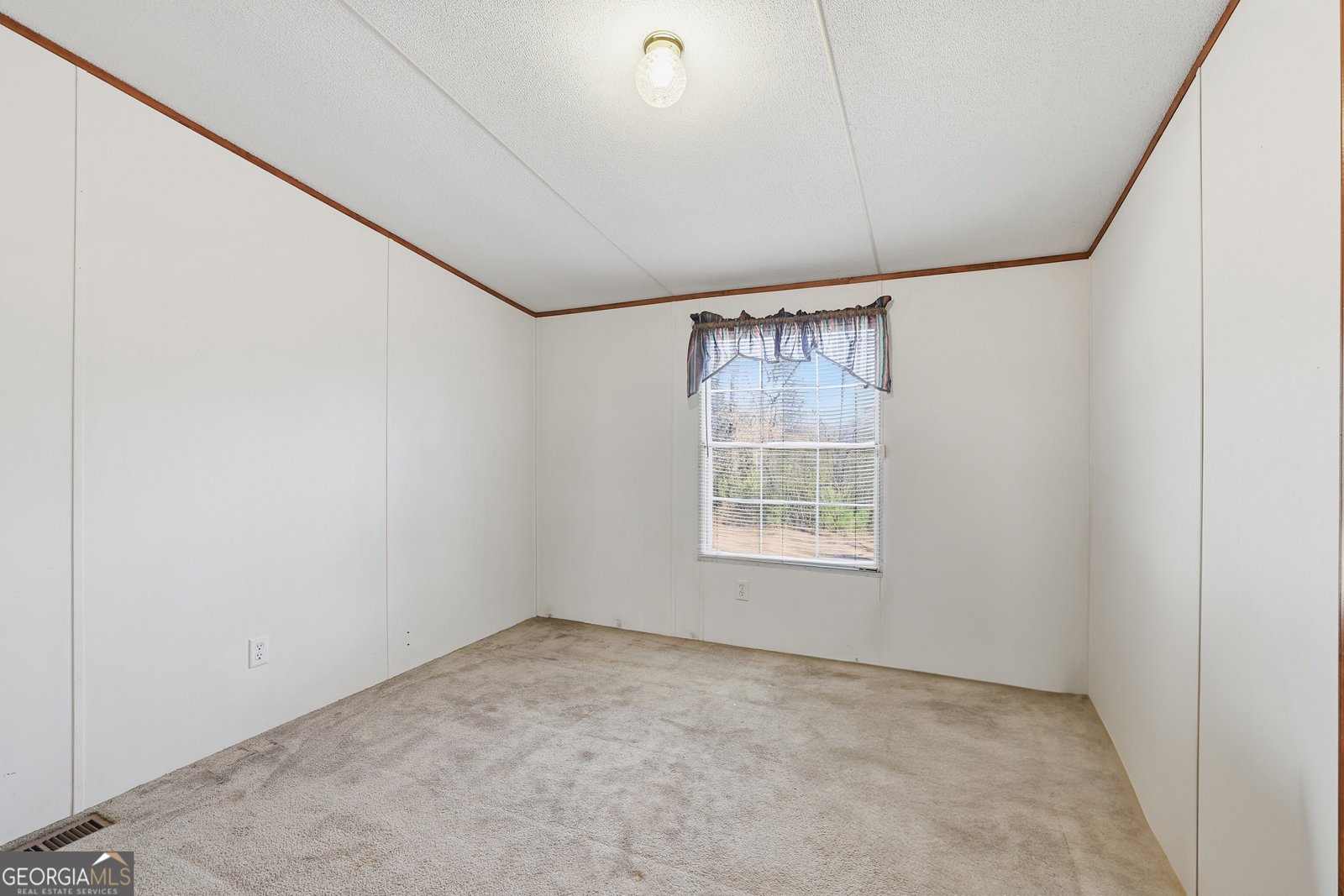 1336 Greater Hope Road Martin - Photo 16