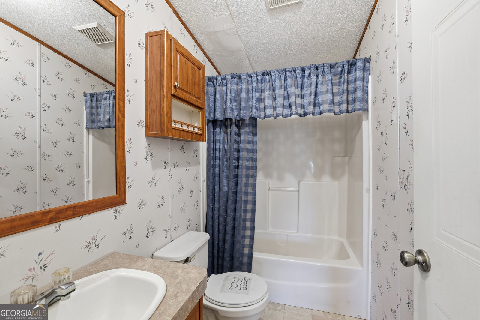 1336 Greater Hope Road Martin - Photo 17