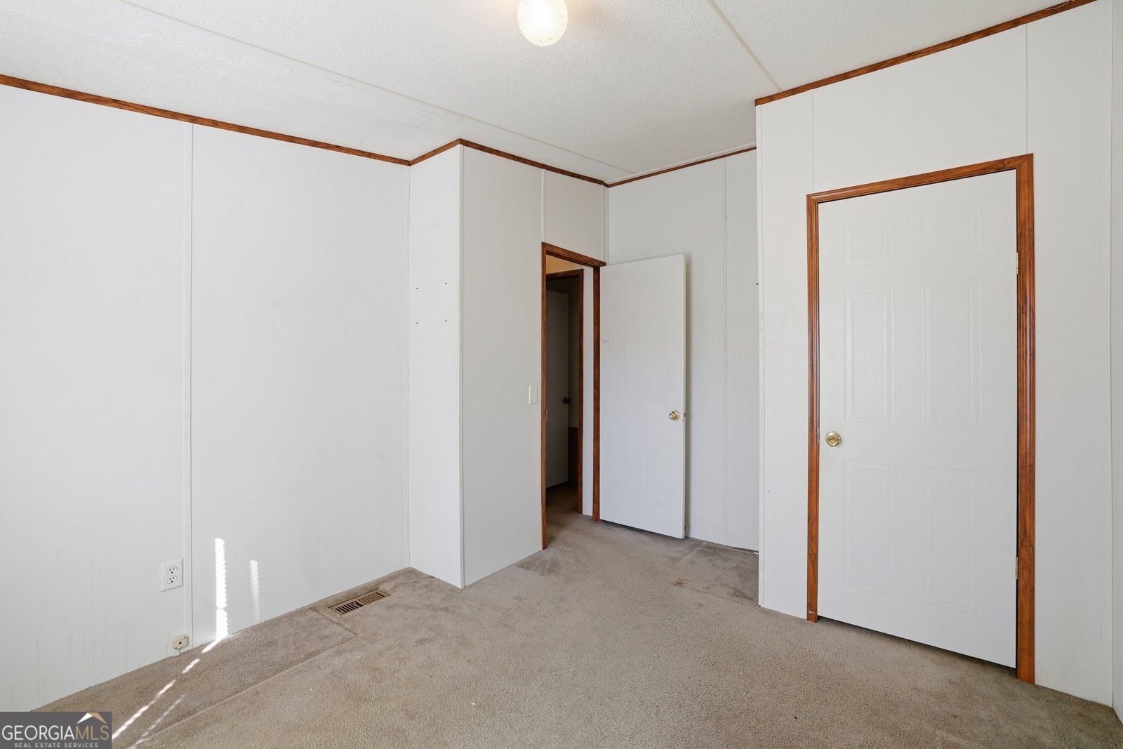 1336 Greater Hope Road Martin - Photo 19