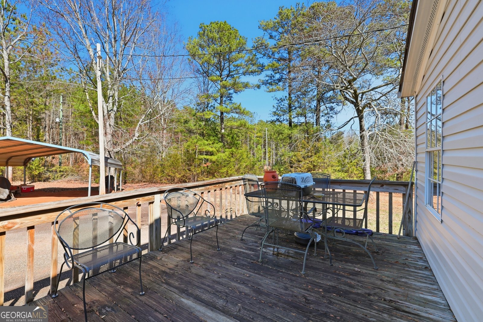 1336 Greater Hope Road Martin - Photo 22