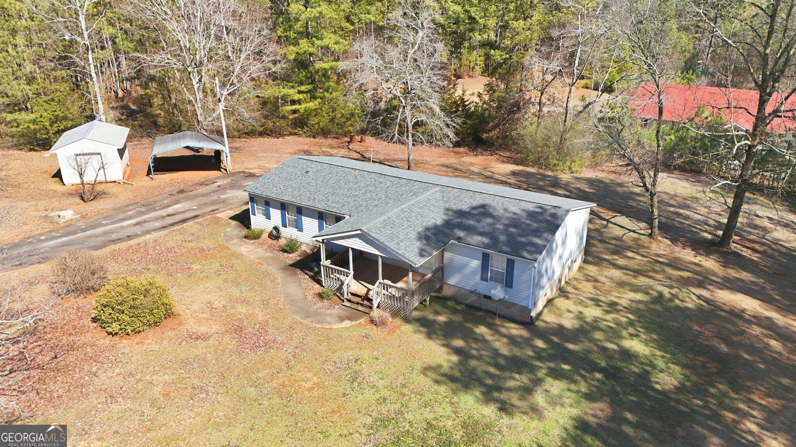1336 Greater Hope Road Martin - Photo 25