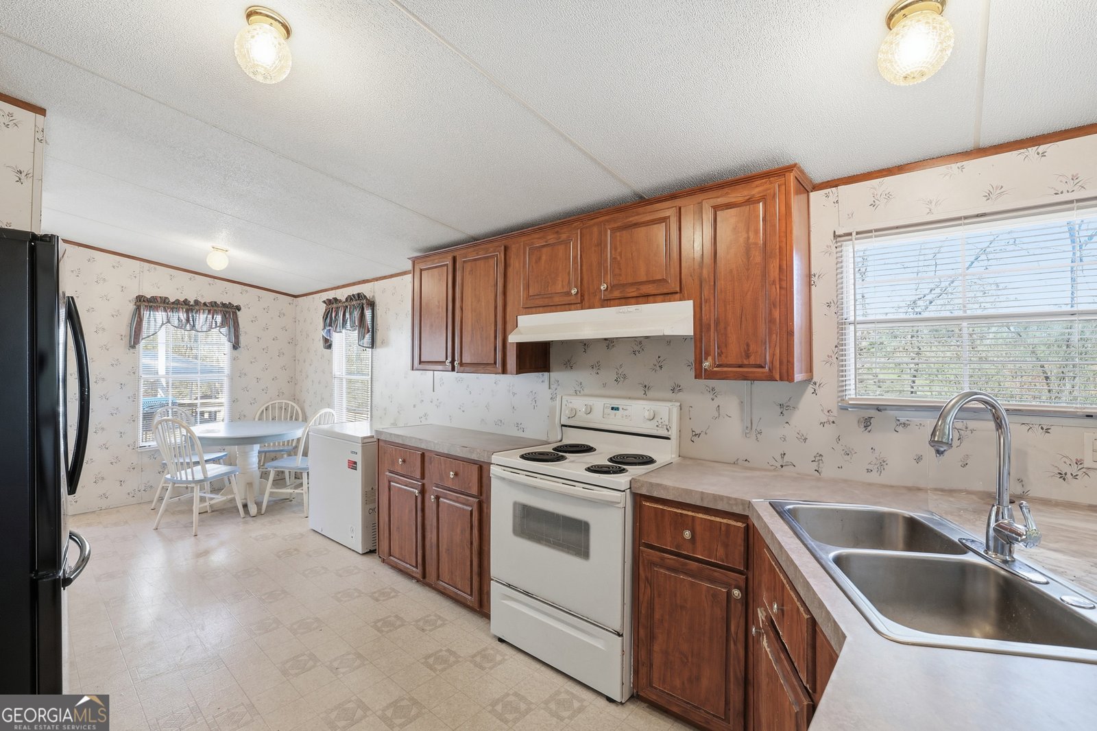 1336 Greater Hope Road Martin - Photo 6