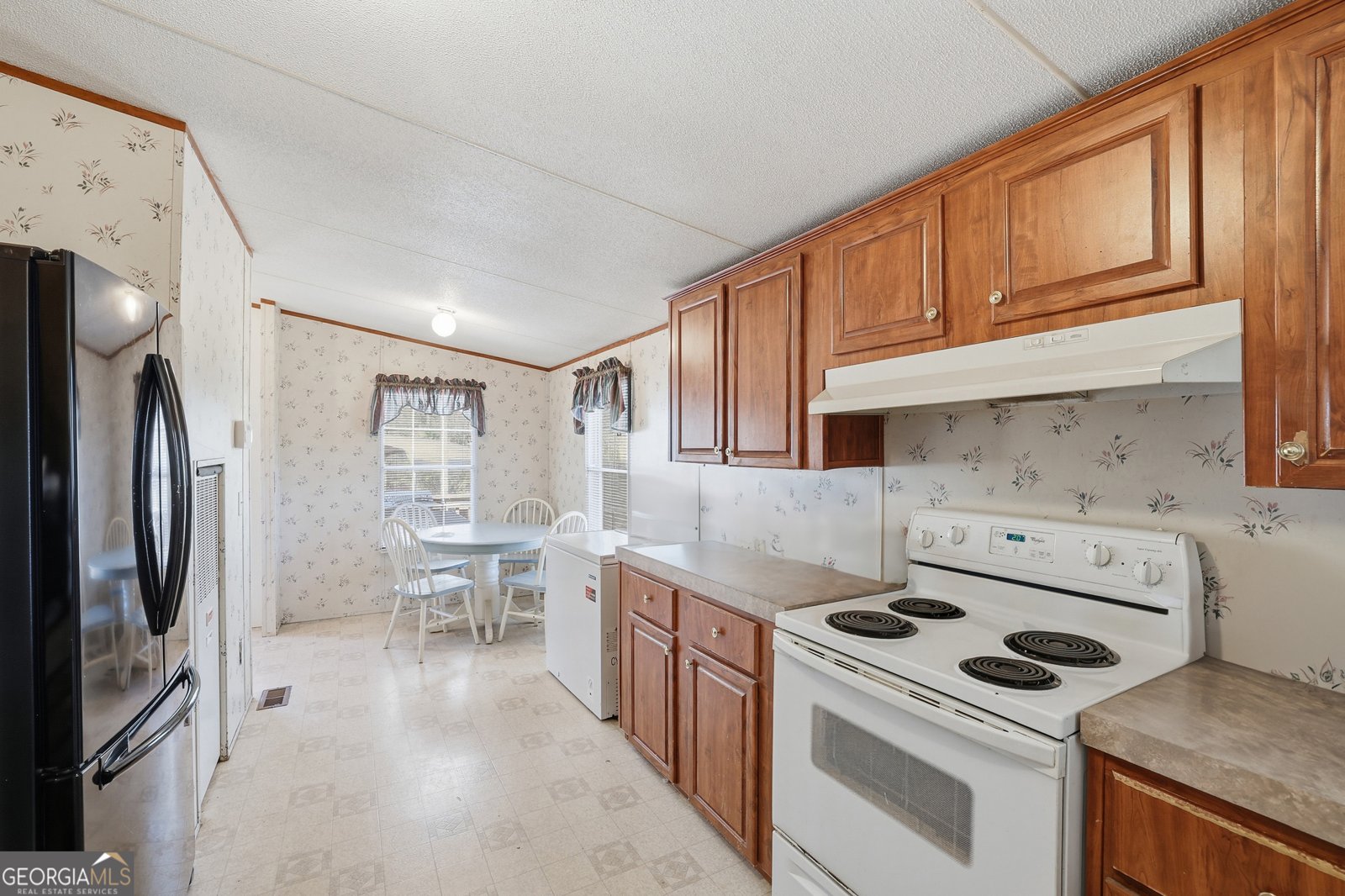 1336 Greater Hope Road Martin - Photo 7