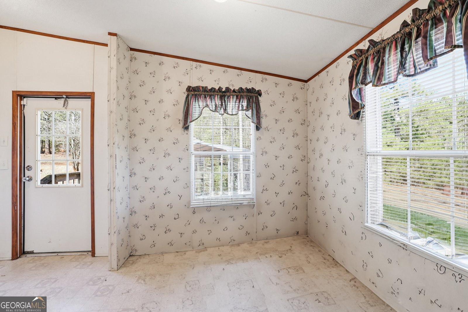 1336 Greater Hope Road Martin - Photo 9