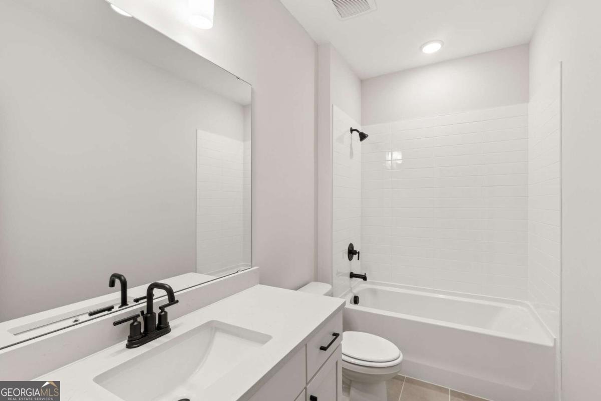 416 Maypop Lane Woodstock - Photo 13