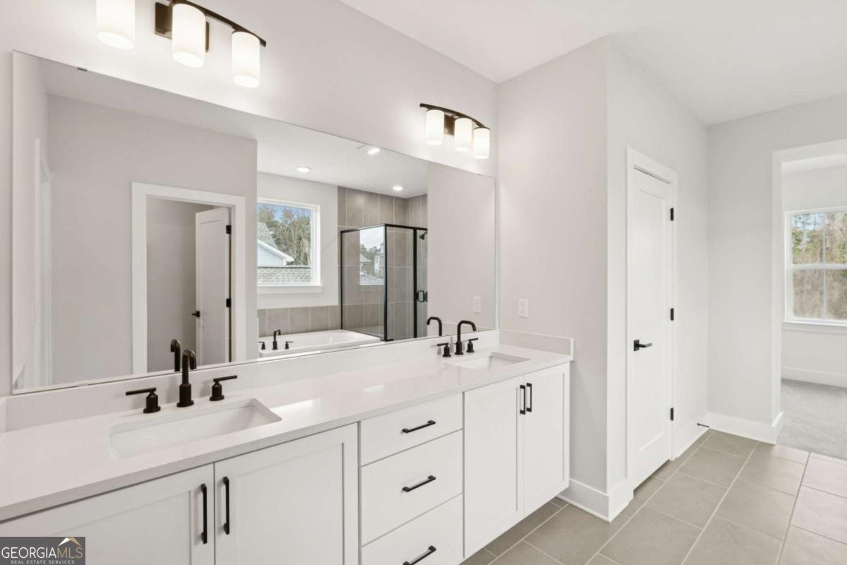 416 Maypop Lane Woodstock - Photo 14