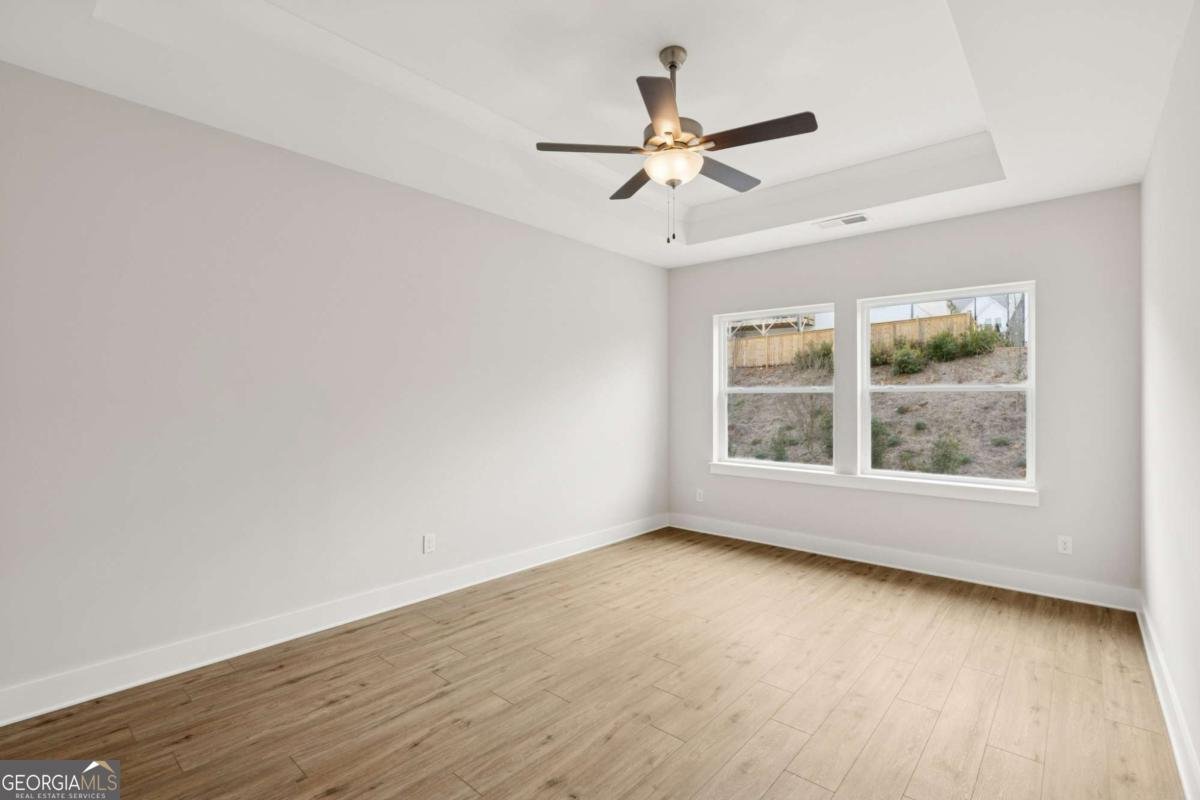 416 Maypop Lane Woodstock - Photo 15