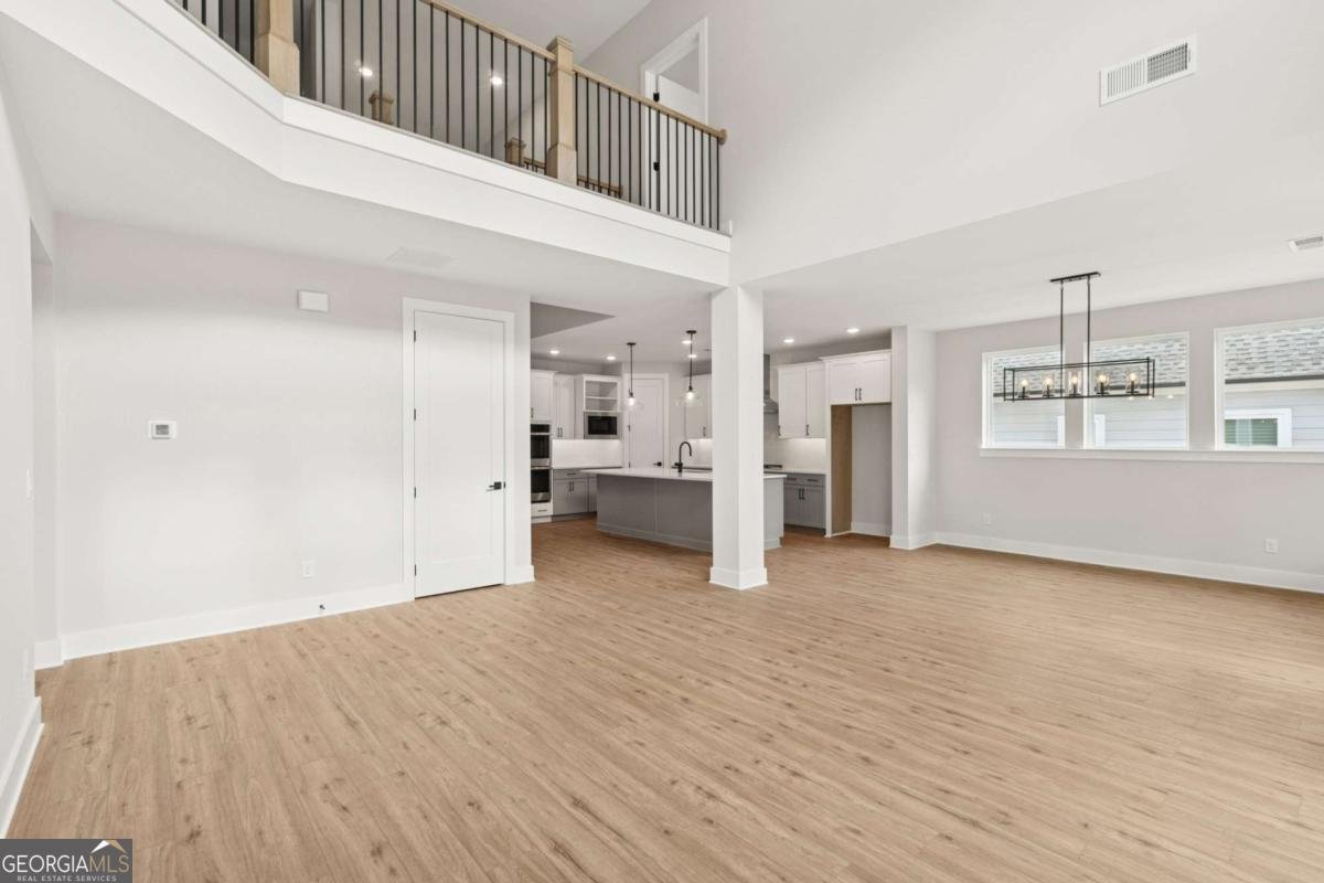 416 Maypop Lane Woodstock - Photo 9