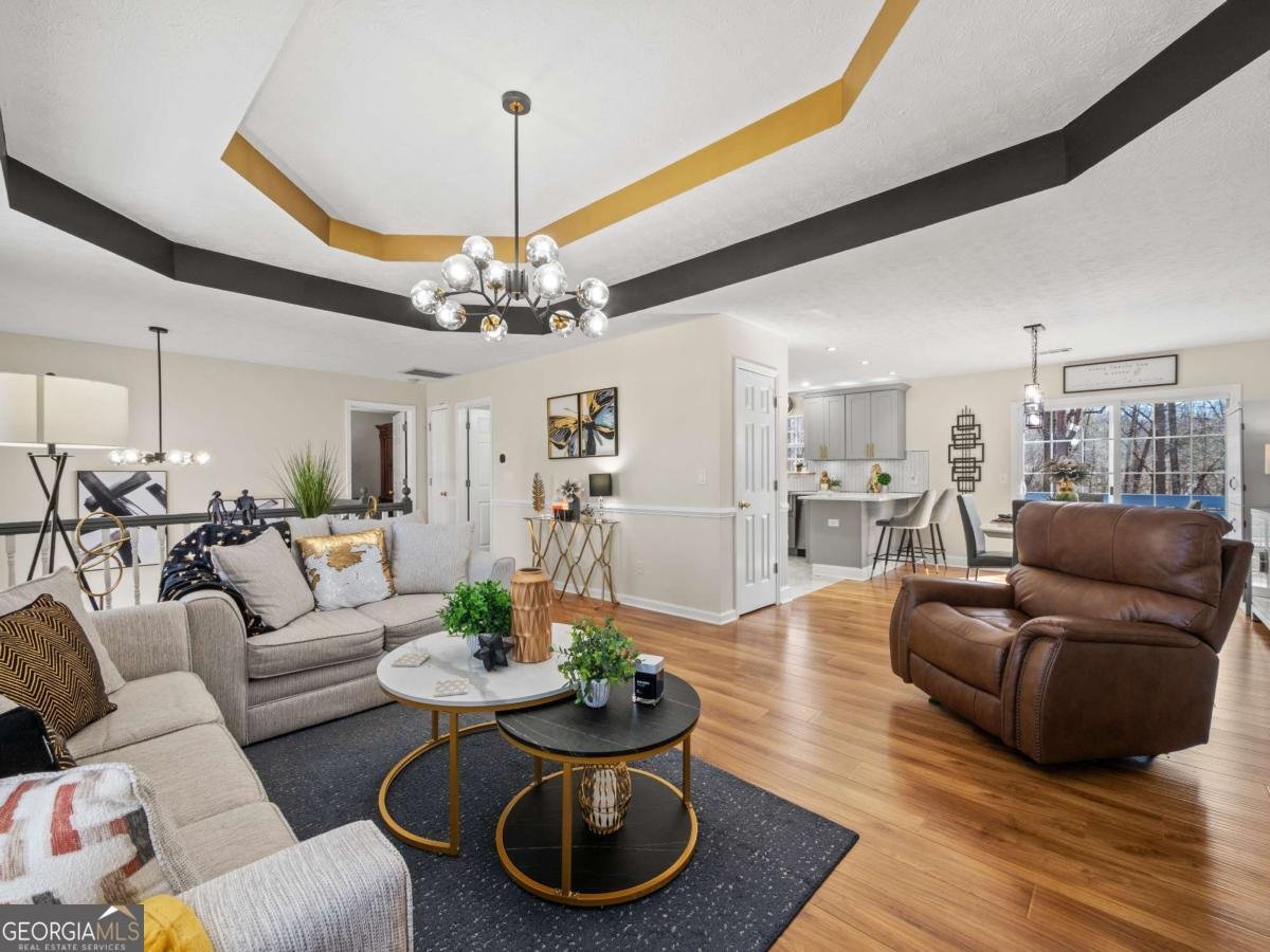 7235 Ironwood Drive Gainesville - Photo 12