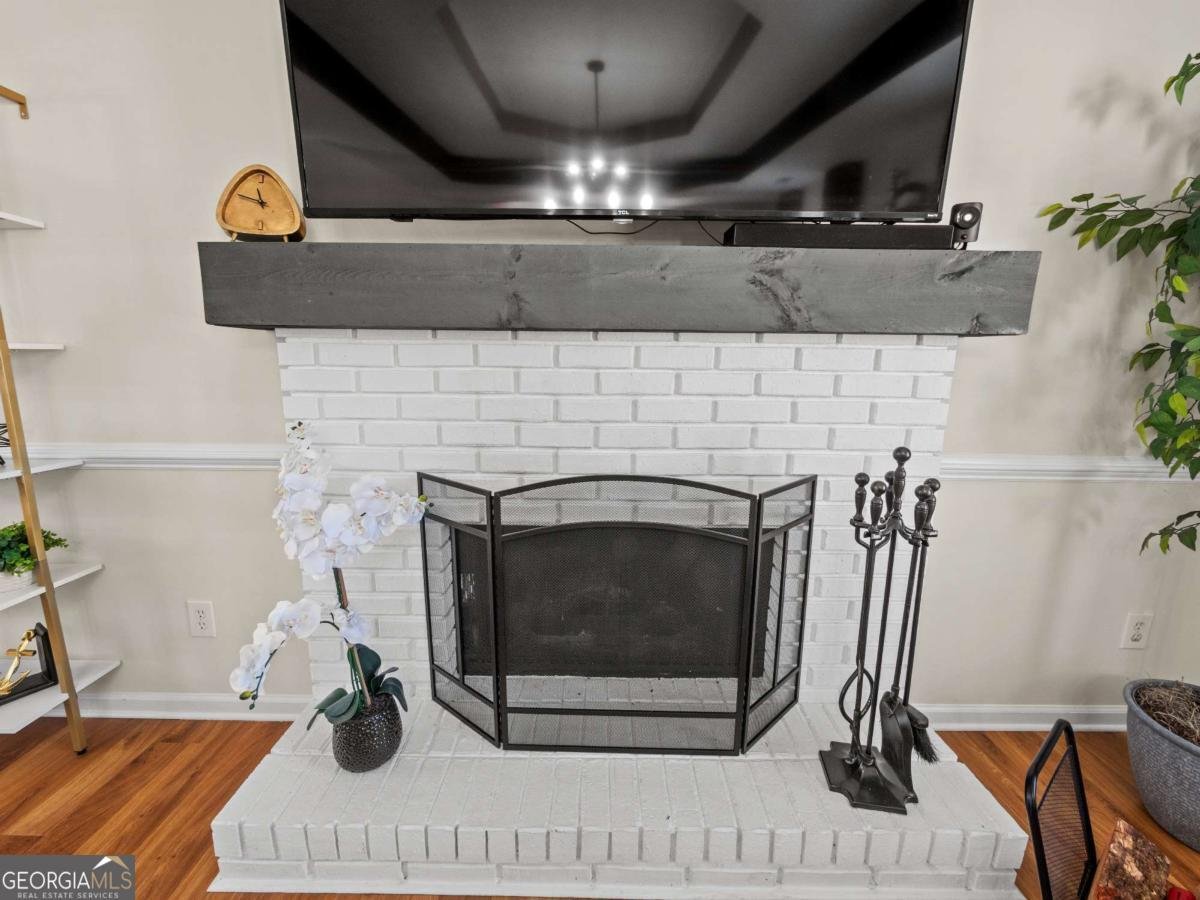 7235 Ironwood Drive Gainesville - Photo 13