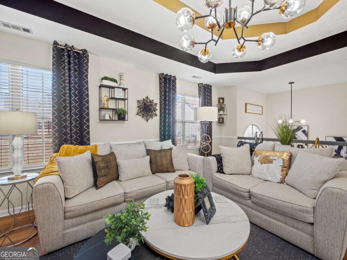 7235 Ironwood Drive Gainesville - Photo 14