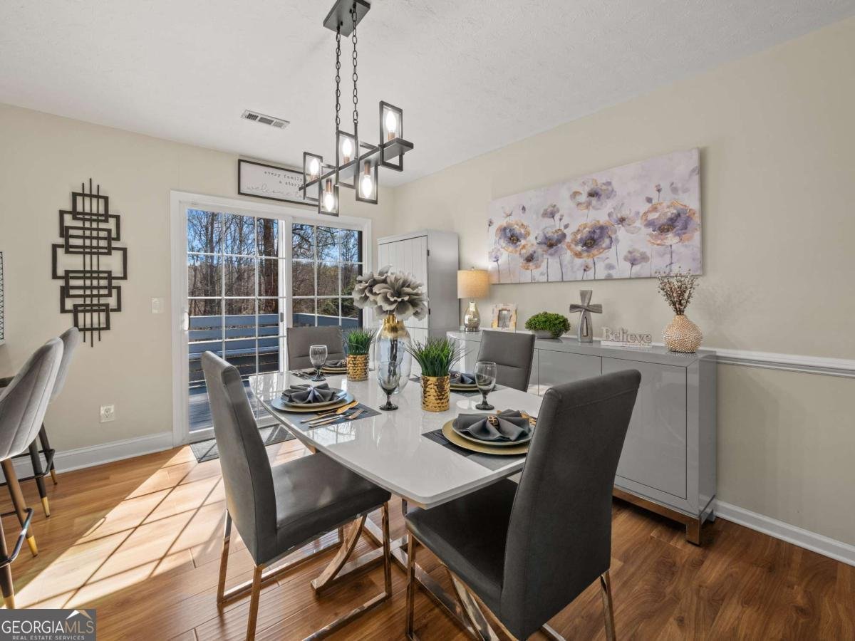 7235 Ironwood Drive Gainesville - Photo 15