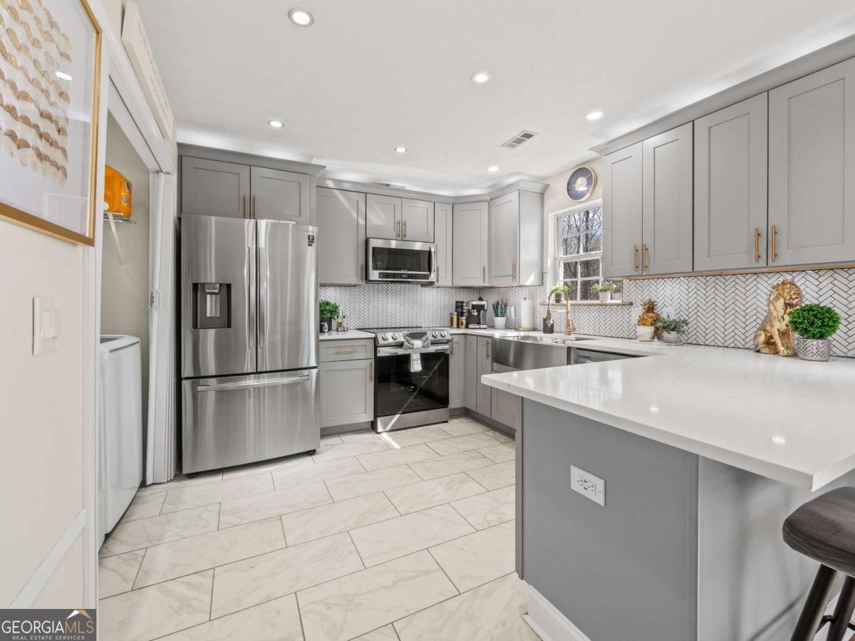 7235 Ironwood Drive Gainesville - Photo 17