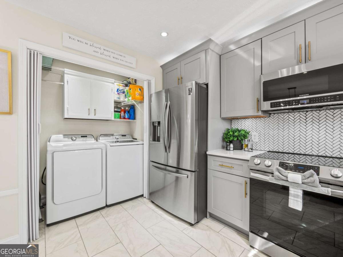 7235 Ironwood Drive Gainesville - Photo 19