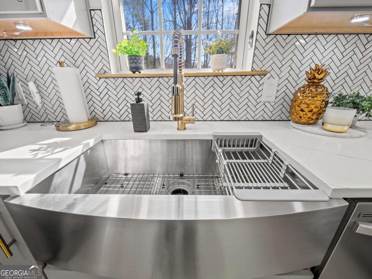 7235 Ironwood Drive Gainesville - Photo 21