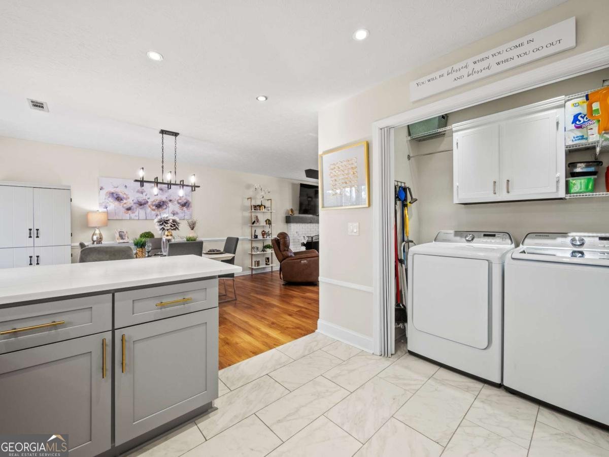 7235 Ironwood Drive Gainesville - Photo 22